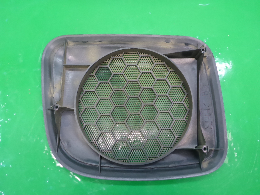 Решетка динамика