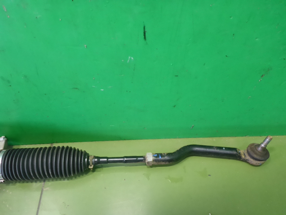Рейка рулевая