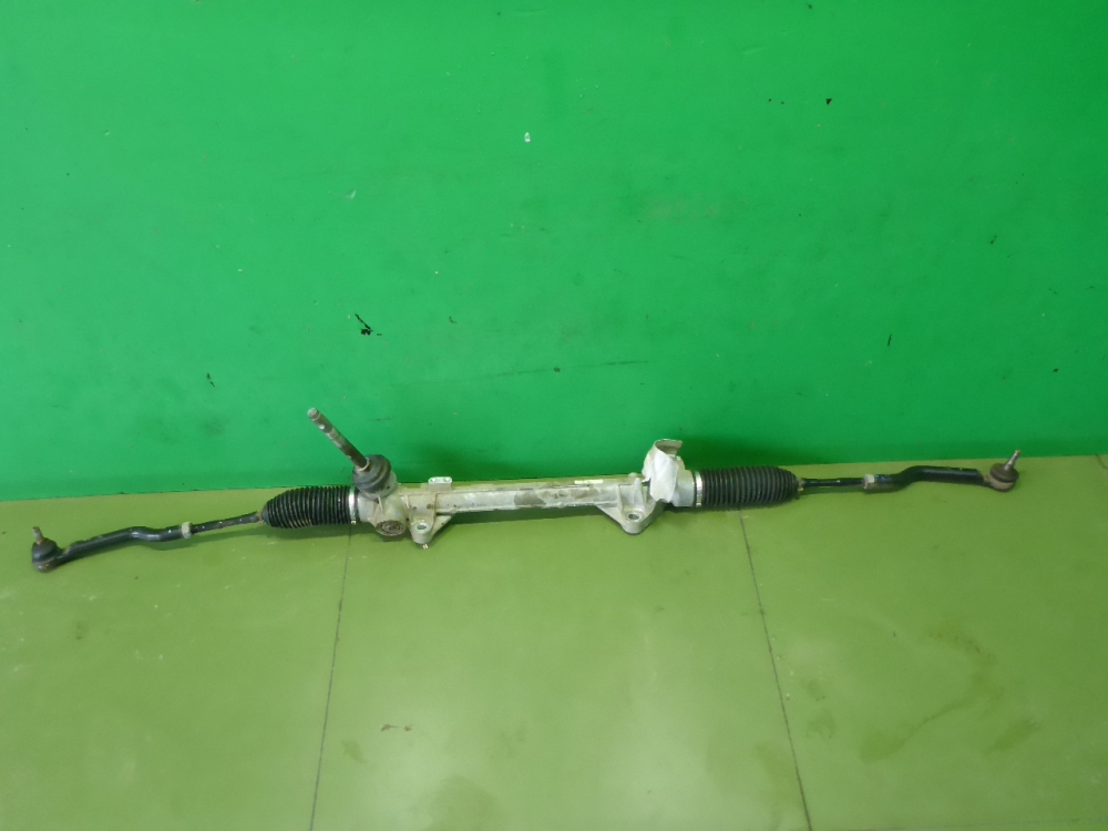 Рейка рулевая