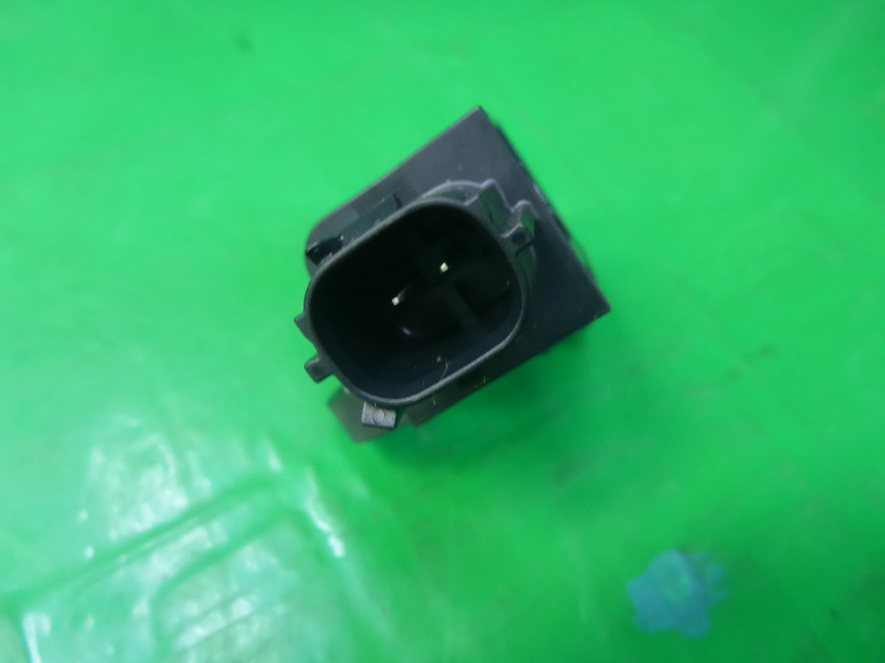 Датчик удара AIR BAG