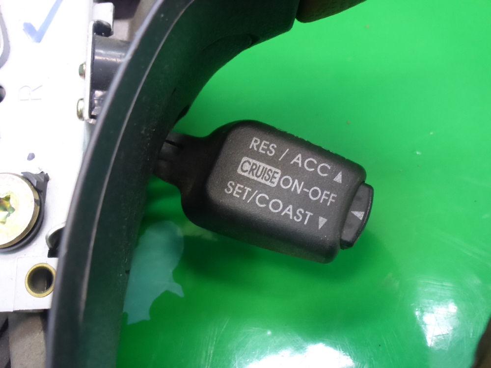 AP-0011028493 AP-0011028493