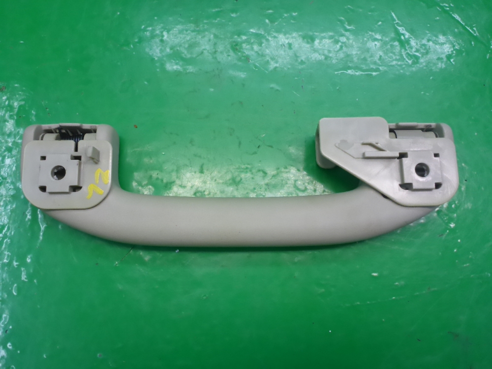 Ручка внутренняя потолочная