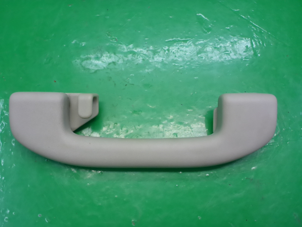 Ручка внутренняя потолочная