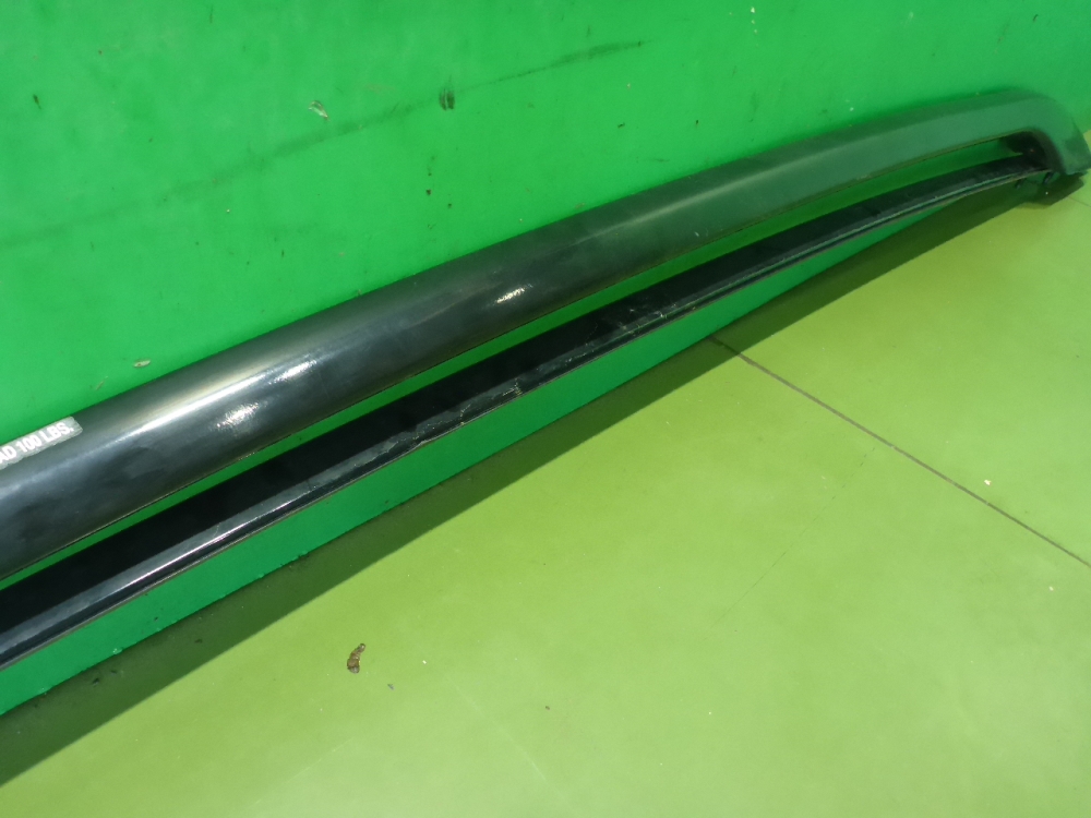 Рейлинг (релинг) левый (планка на крышу)