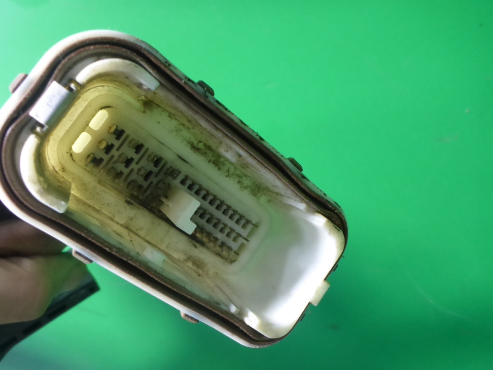 Проводка (коса)