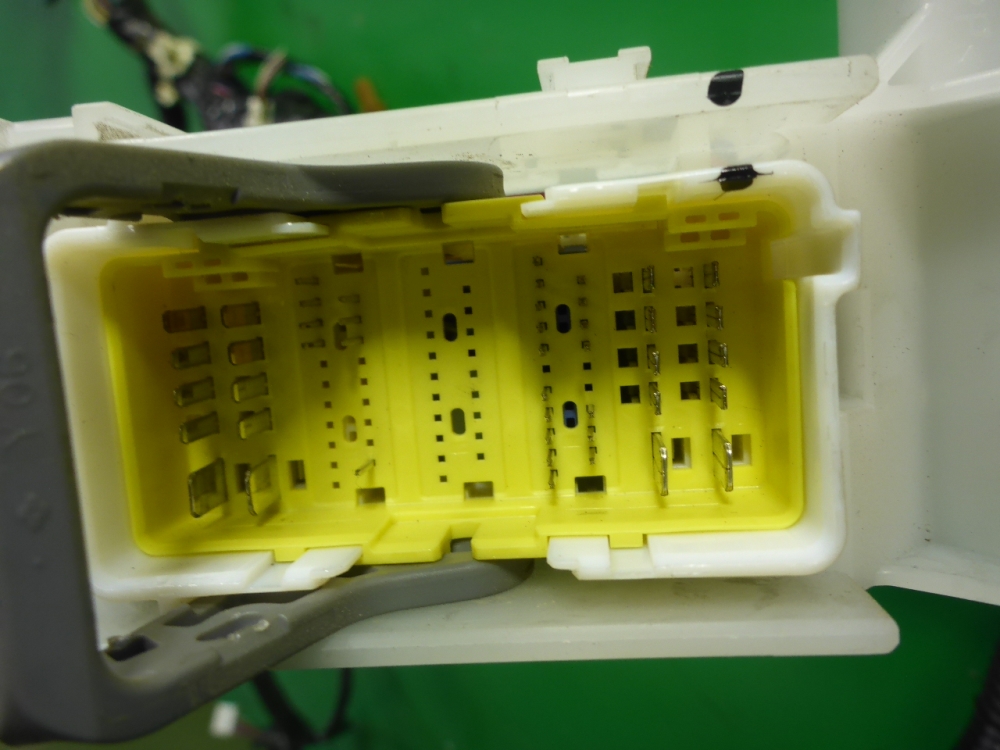 Проводка (коса)