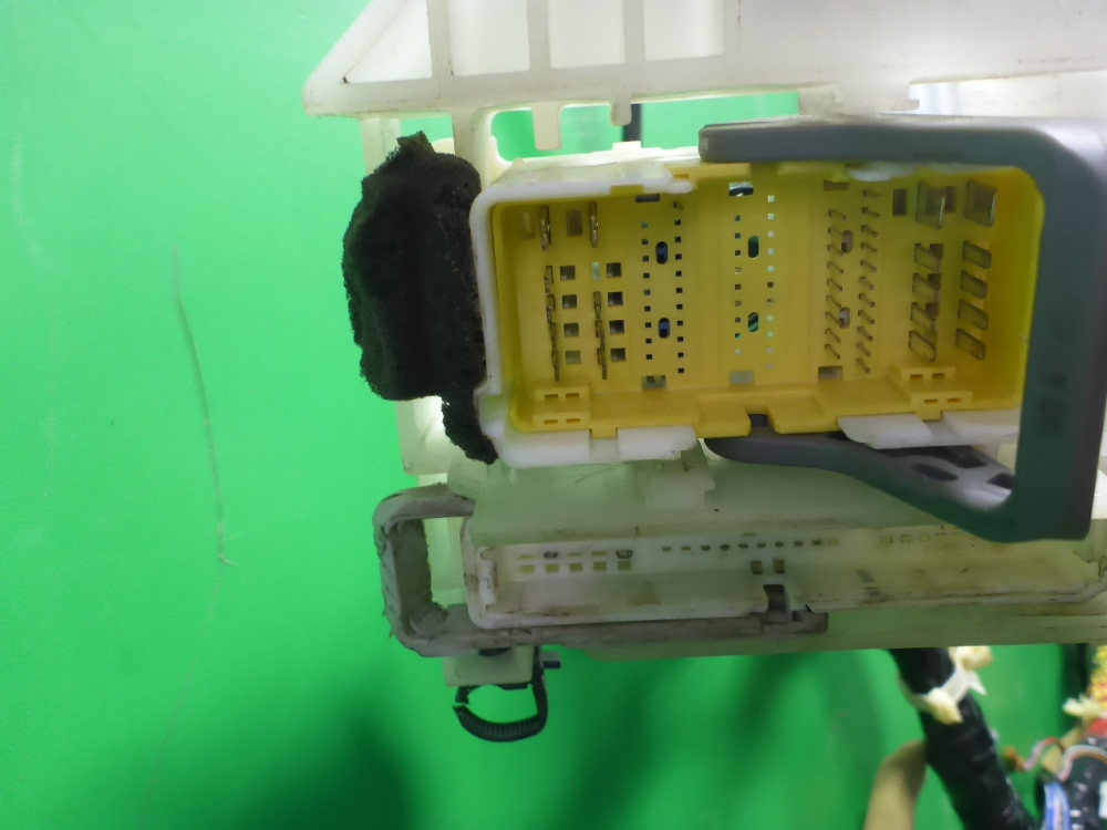 Проводка (коса)