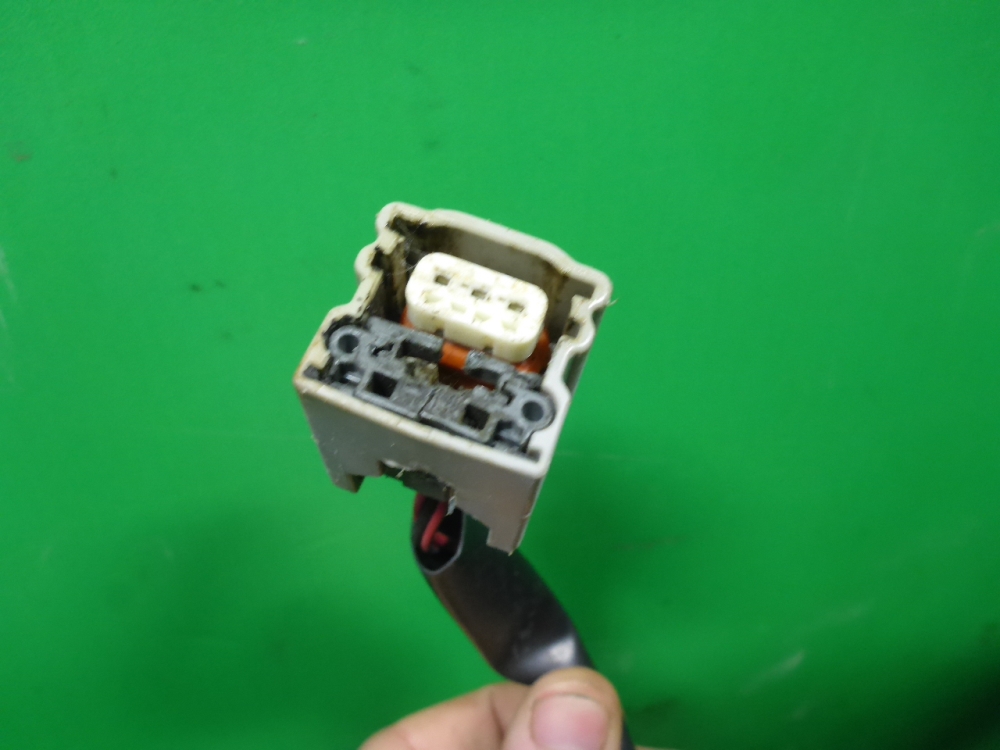 Проводка (коса)