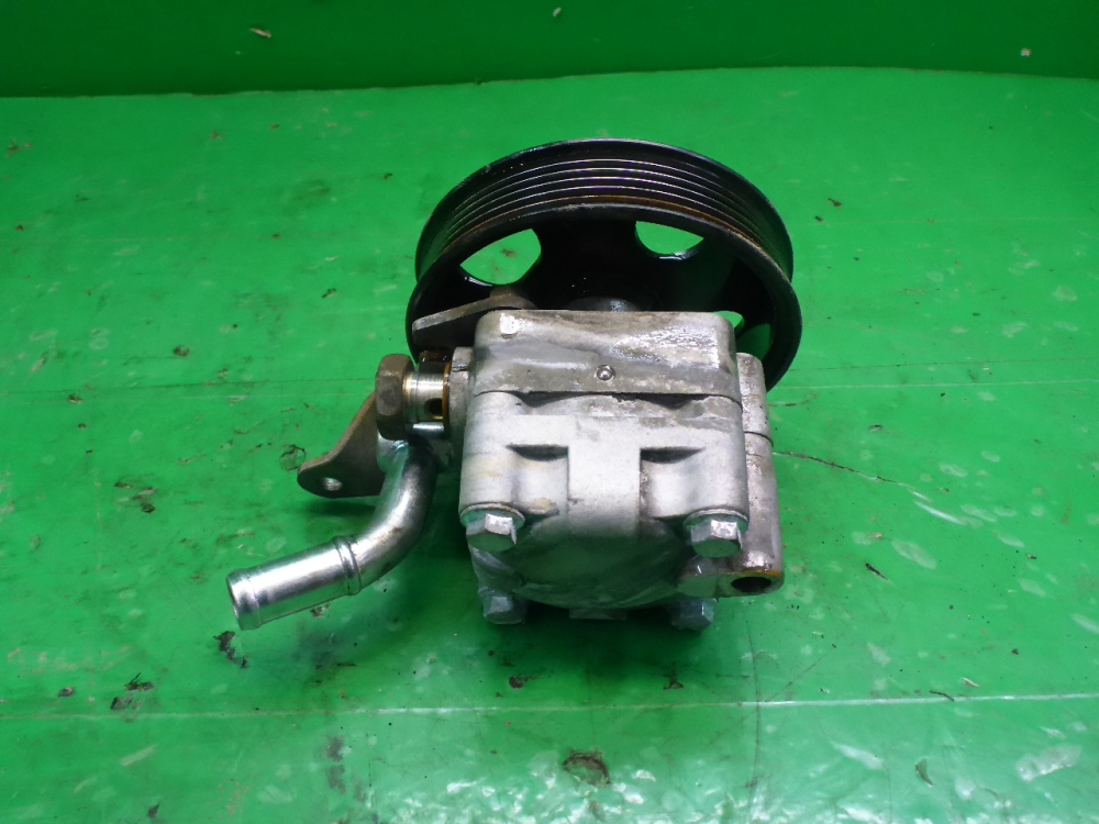 Насос ГУР (гидроусилитель руля)