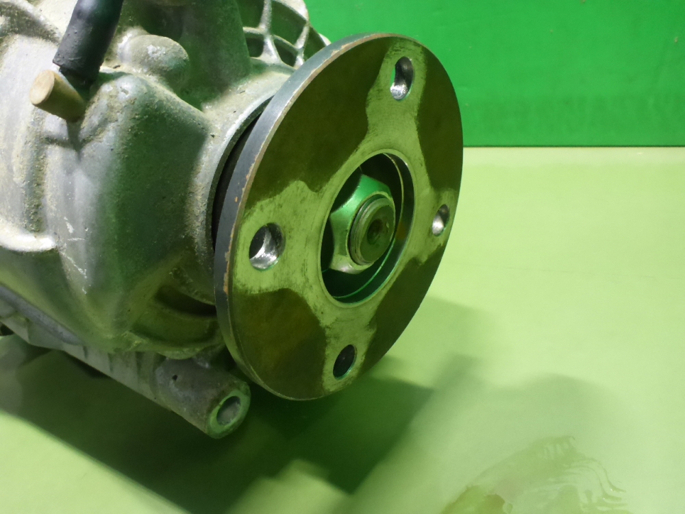 Коробка раздаточная