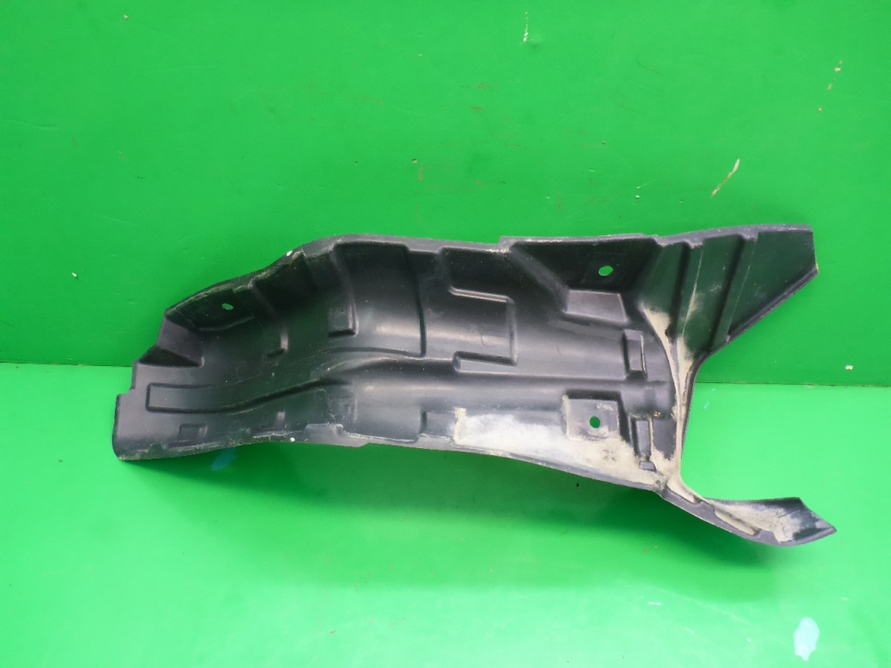 Пыльник (кузов наружные)