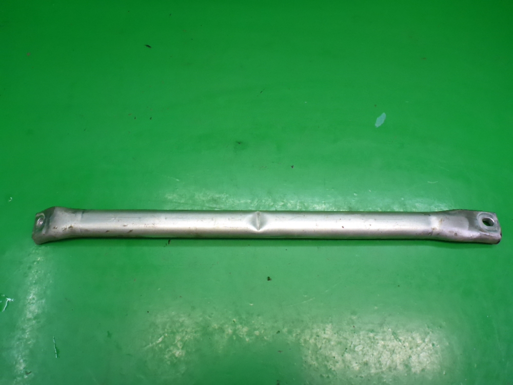 Растяжка столбов