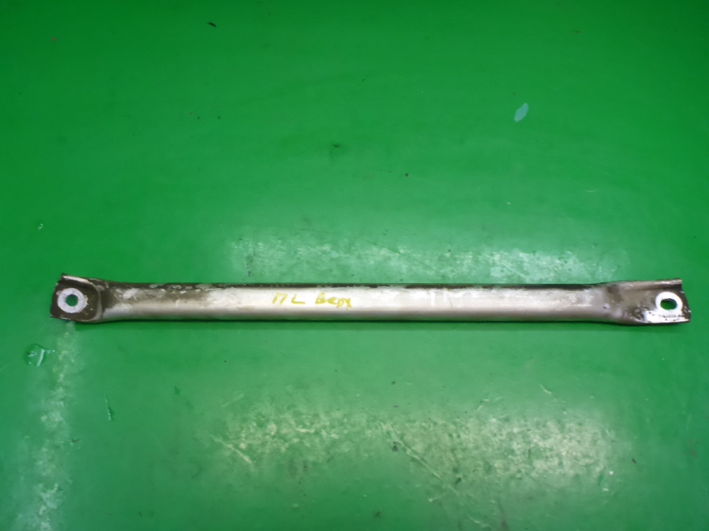 Растяжка столбов