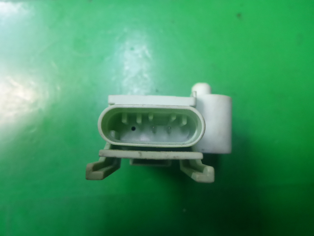 Датчик удара AIR BAG