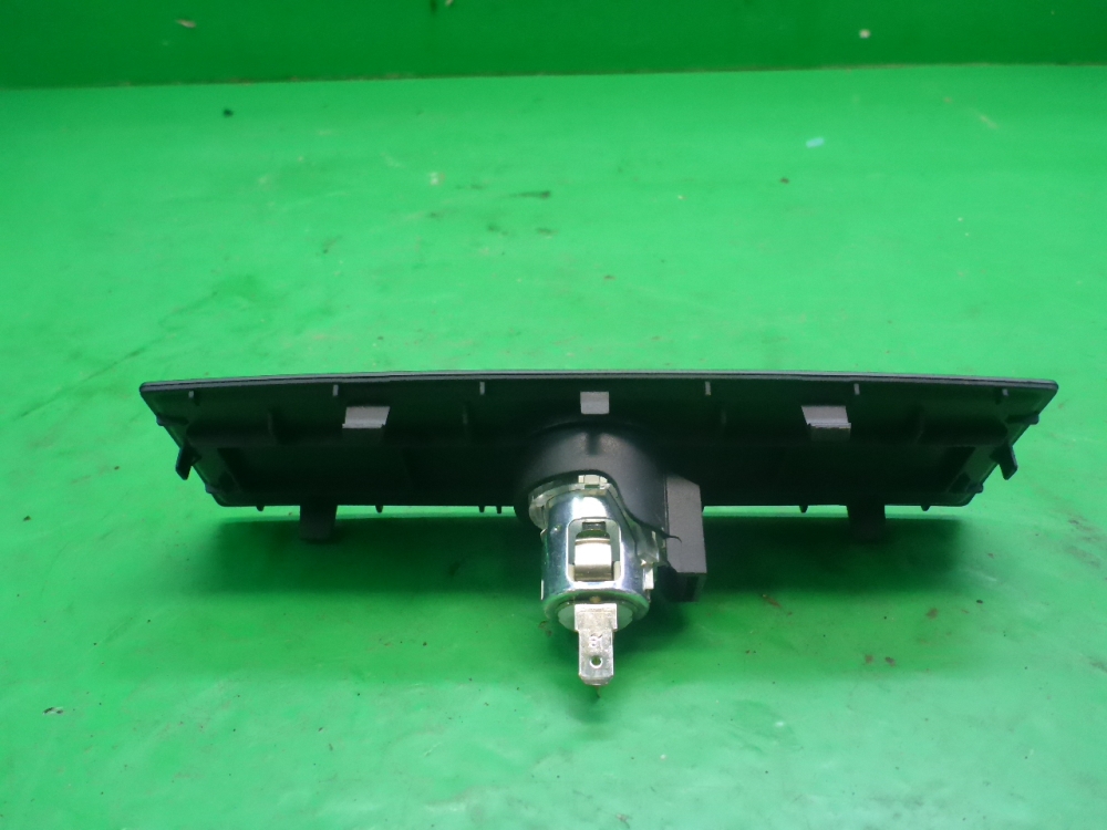 Гнездо прикуривателя