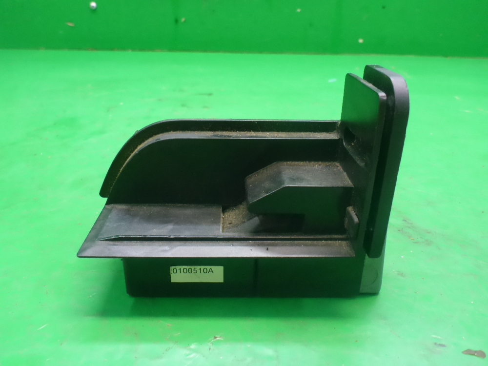 Кронштейн (сопут. товар)