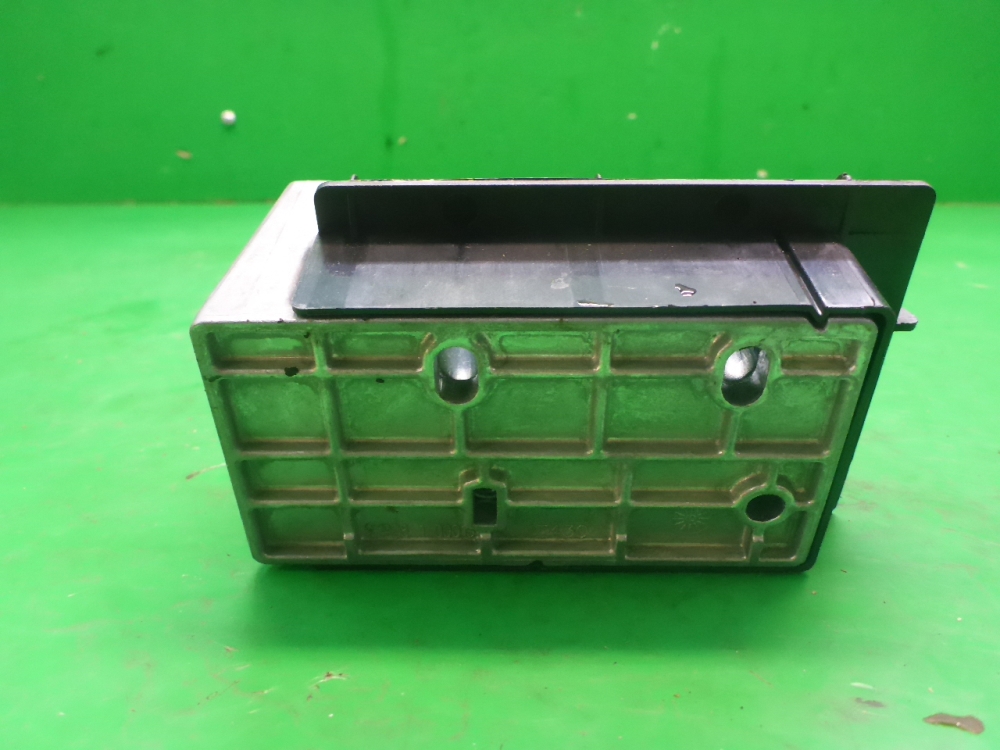 Кронштейн (сопут. товар)