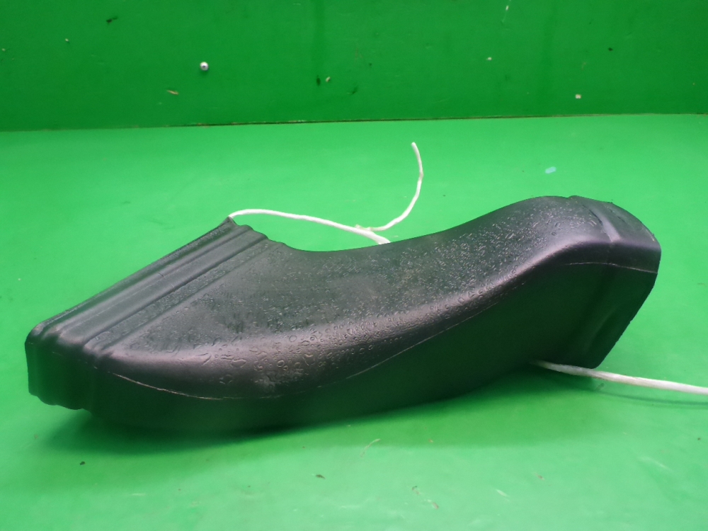 Воздуховод