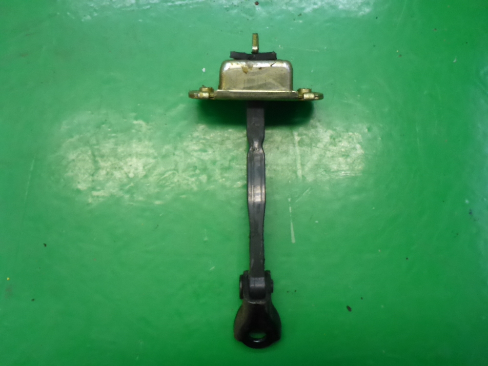 Ограничитель двери