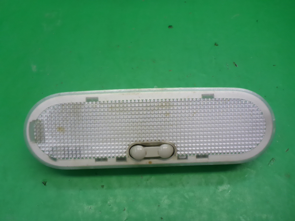 Плафон салонный