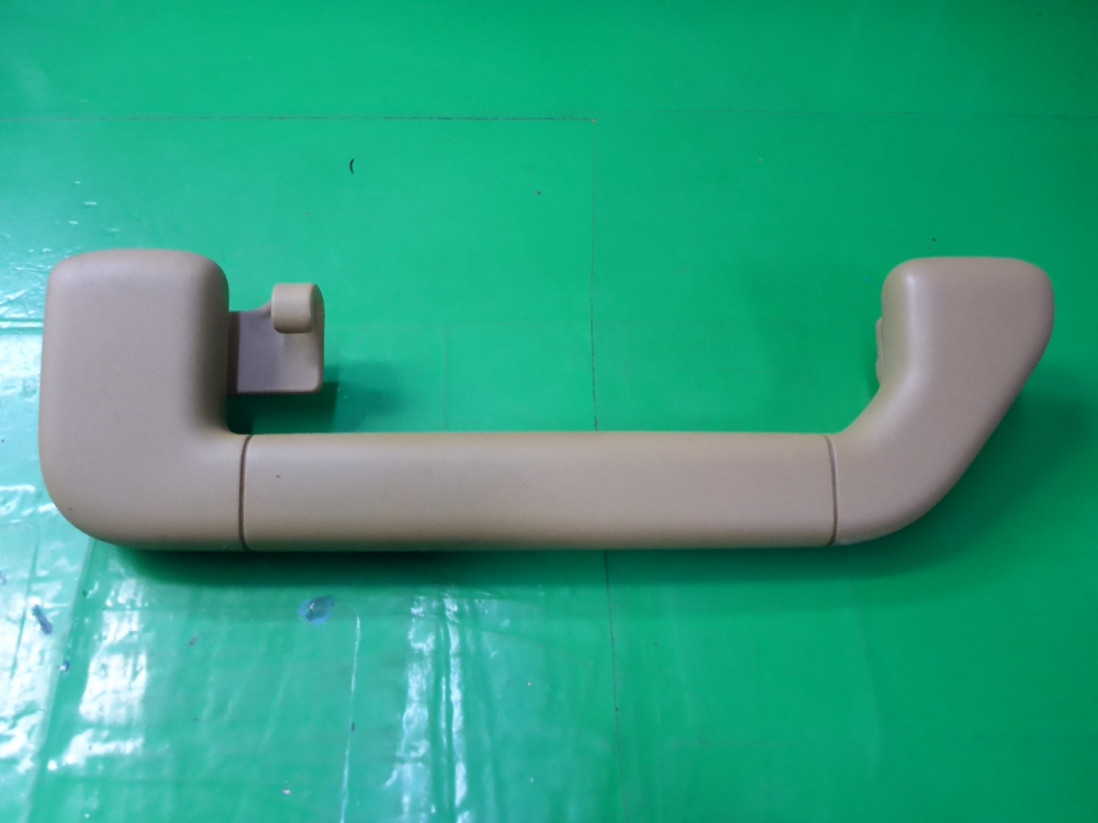 Ручка внутренняя потолочная