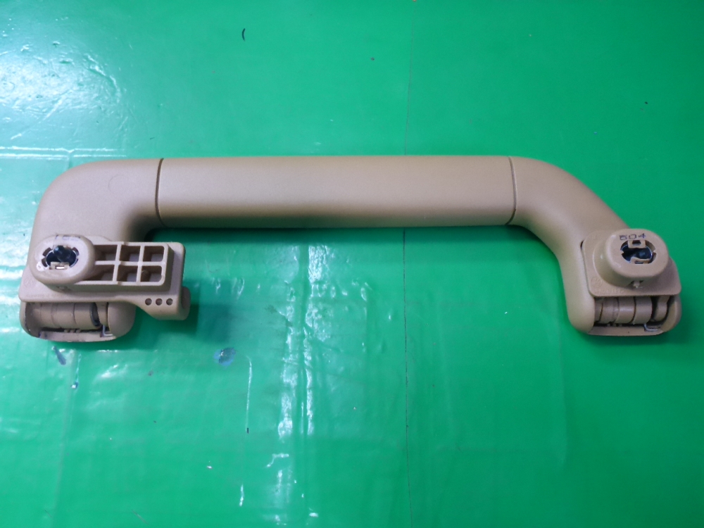 Ручка внутренняя потолочная