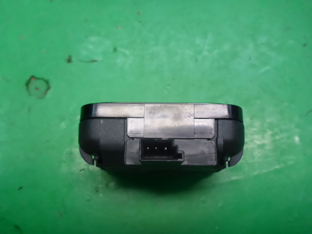 Датчик дождя