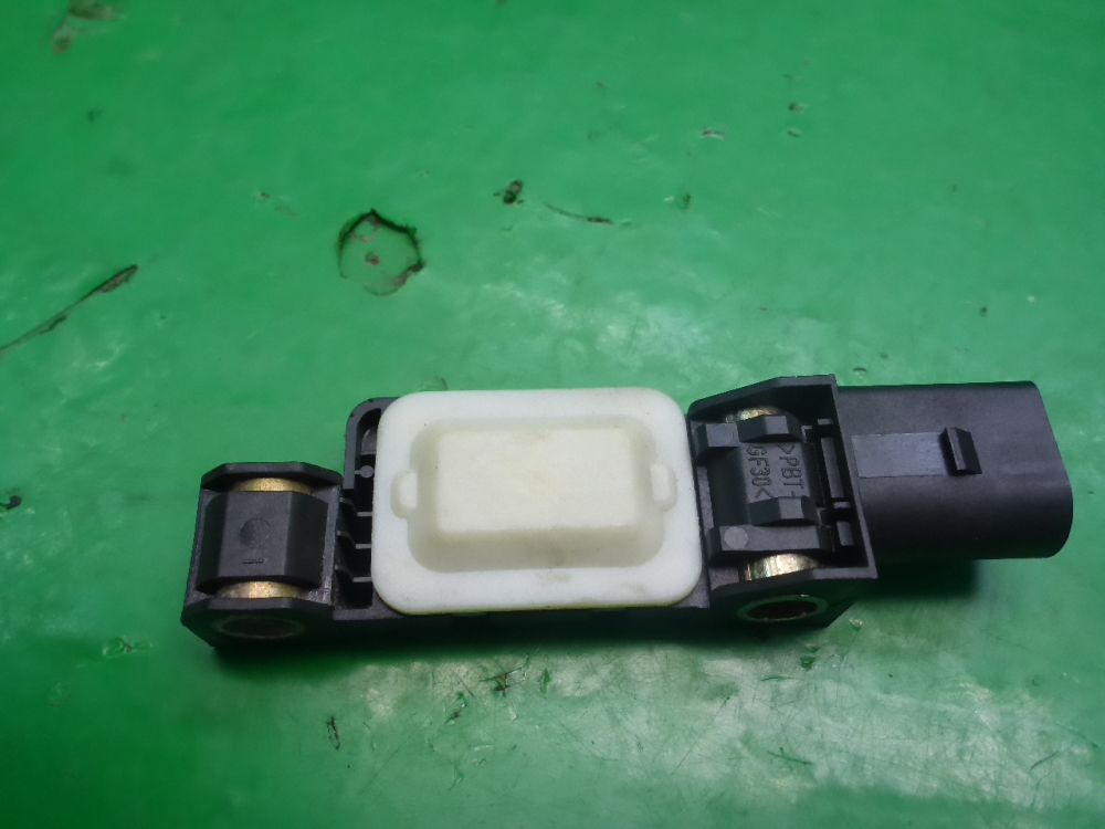 Датчик удара AIR BAG