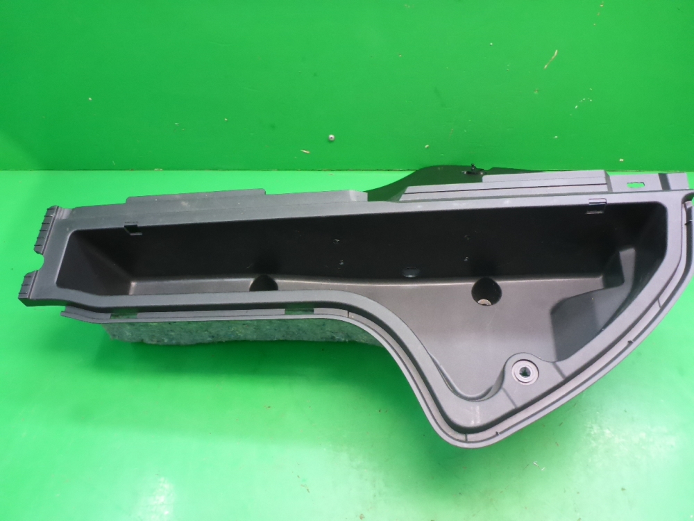 Ящик для инструментов