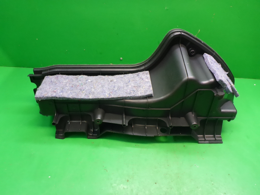 Ящик для инструментов