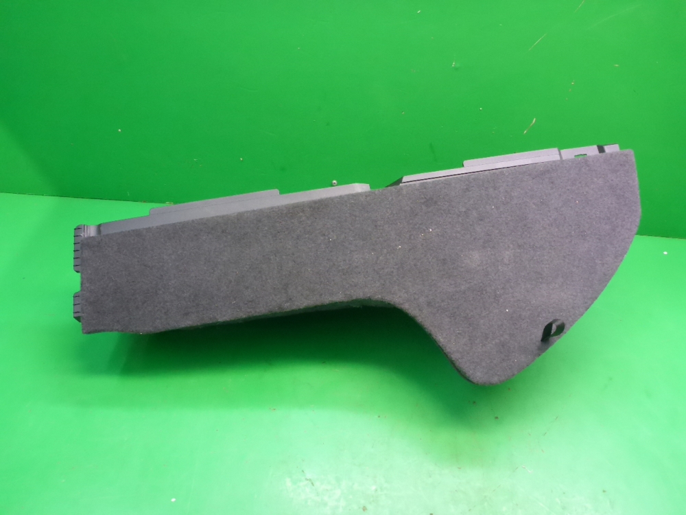 Ящик для инструментов