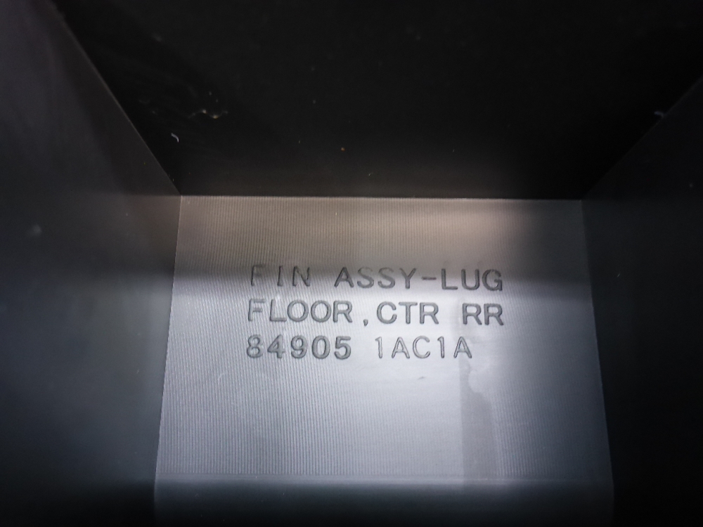 Ящик для инструментов