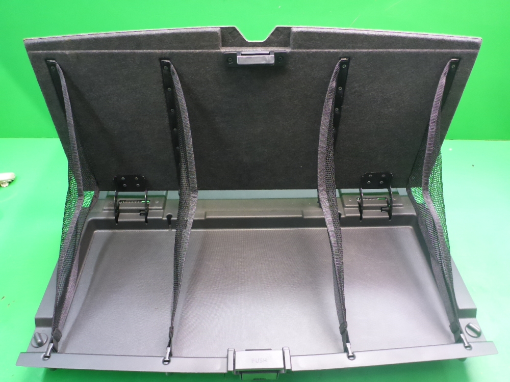 Ящик для инструментов