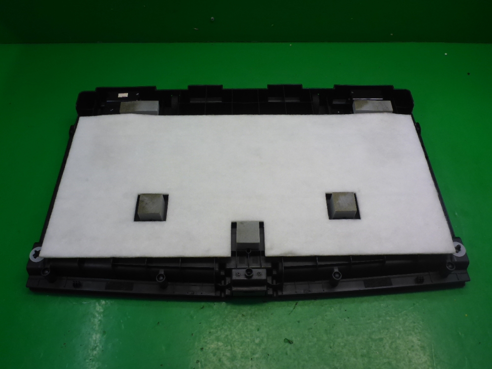 Ящик для инструментов