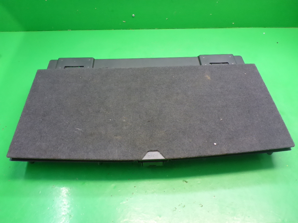 Ящик для инструментов