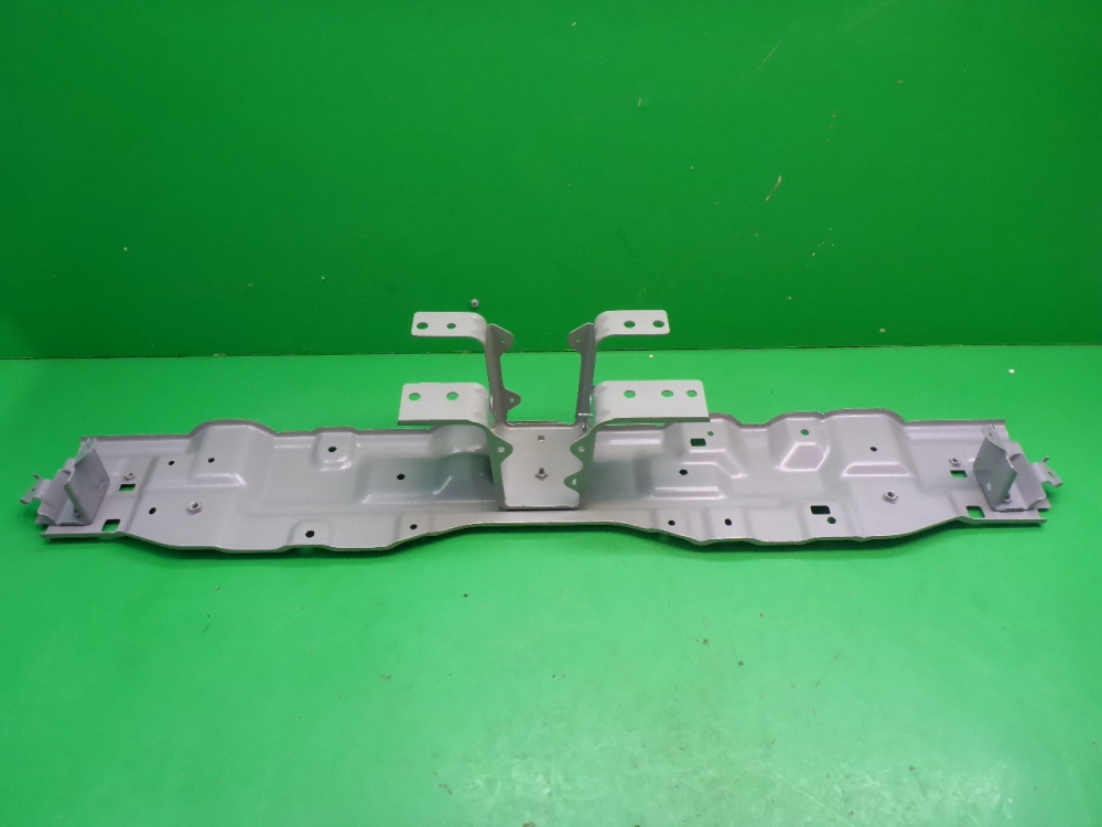 Кронштейн (сопут. товар)