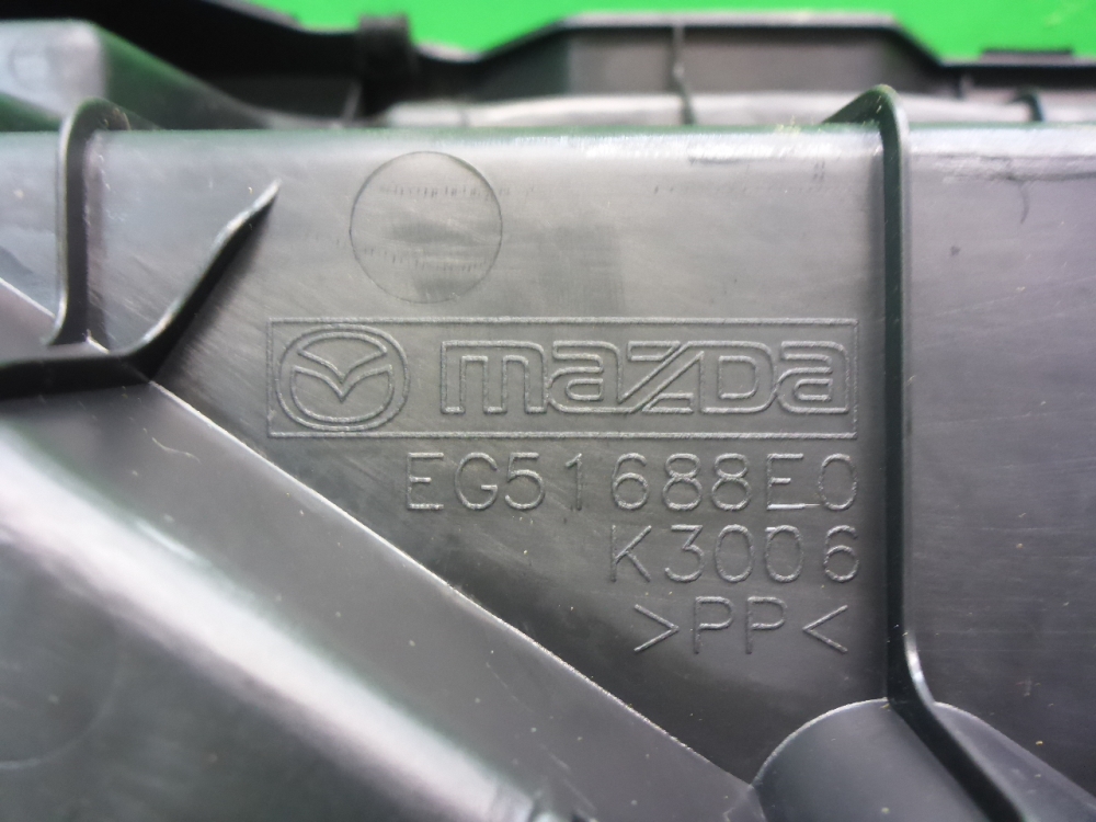 Ящик для инструментов