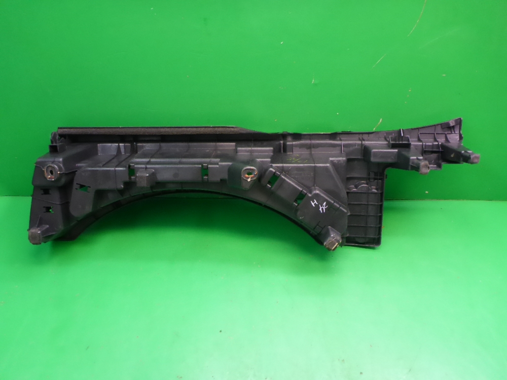 Ящик для инструментов