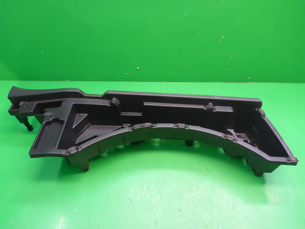 Ящик для инструментов