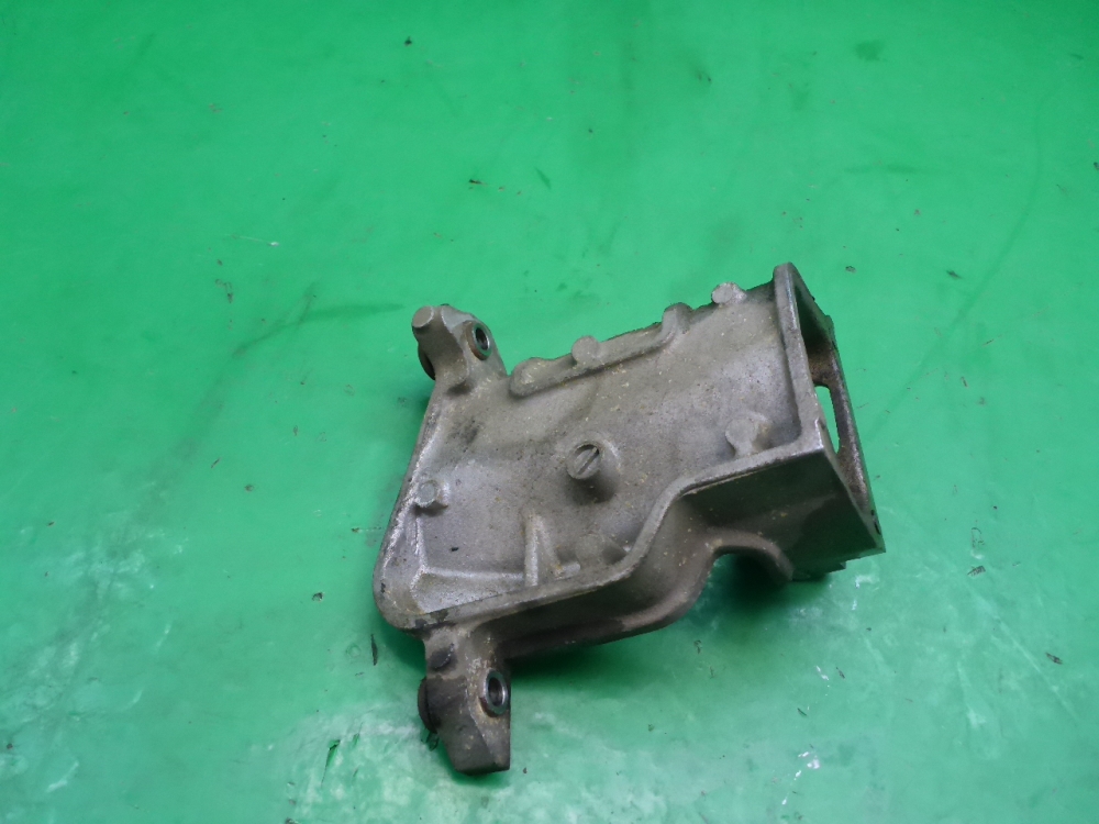 Кронштейн ТНВД