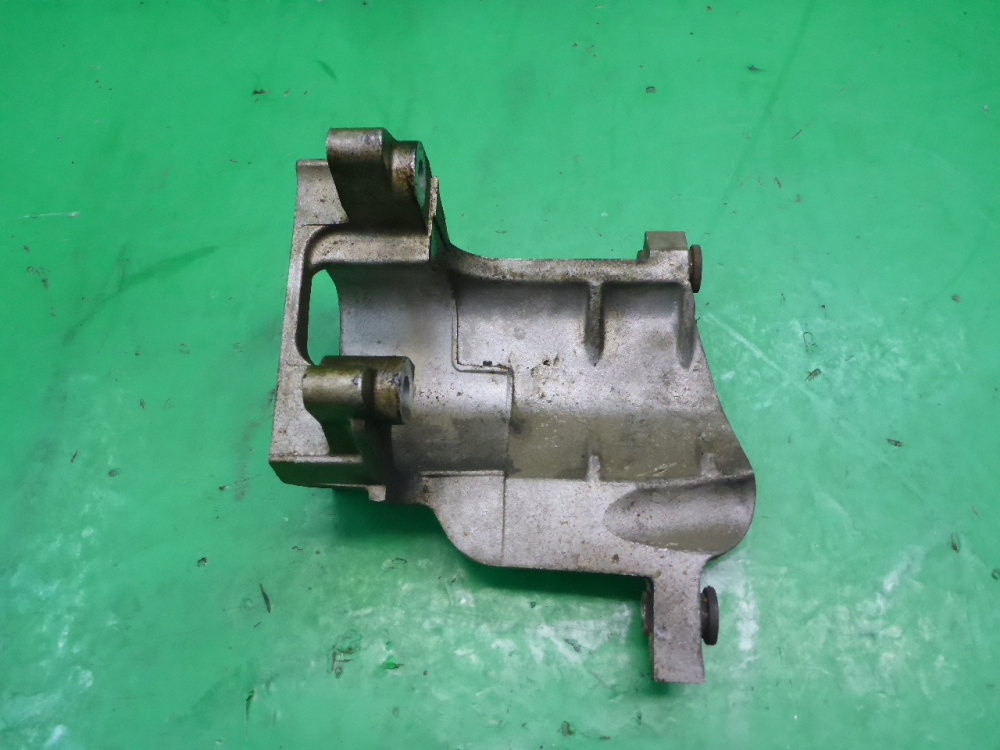 Кронштейн ТНВД