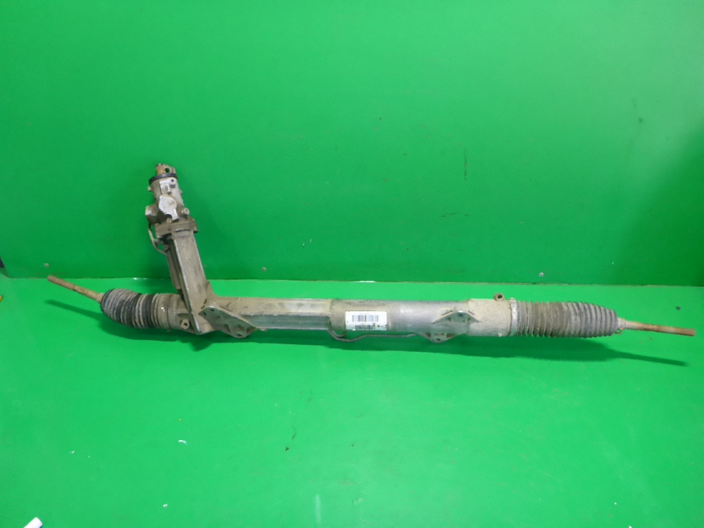 Рейка рулевая