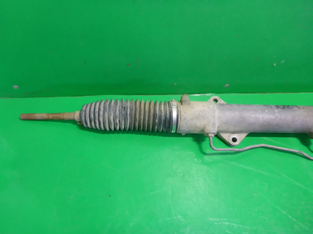 Рейка рулевая