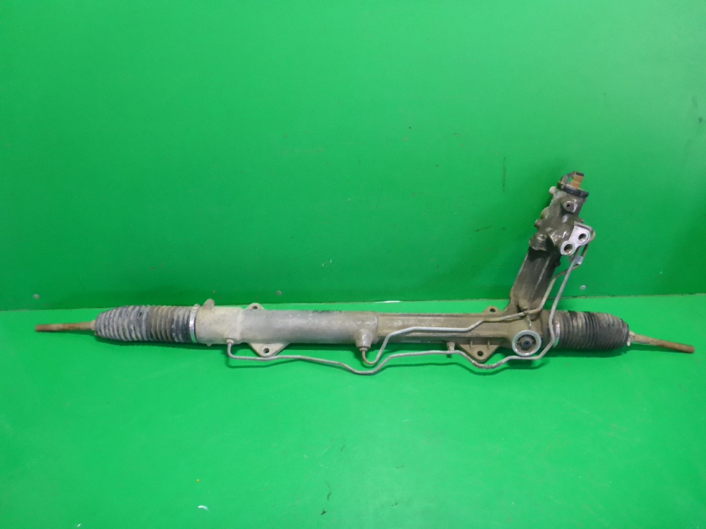 Рейка рулевая