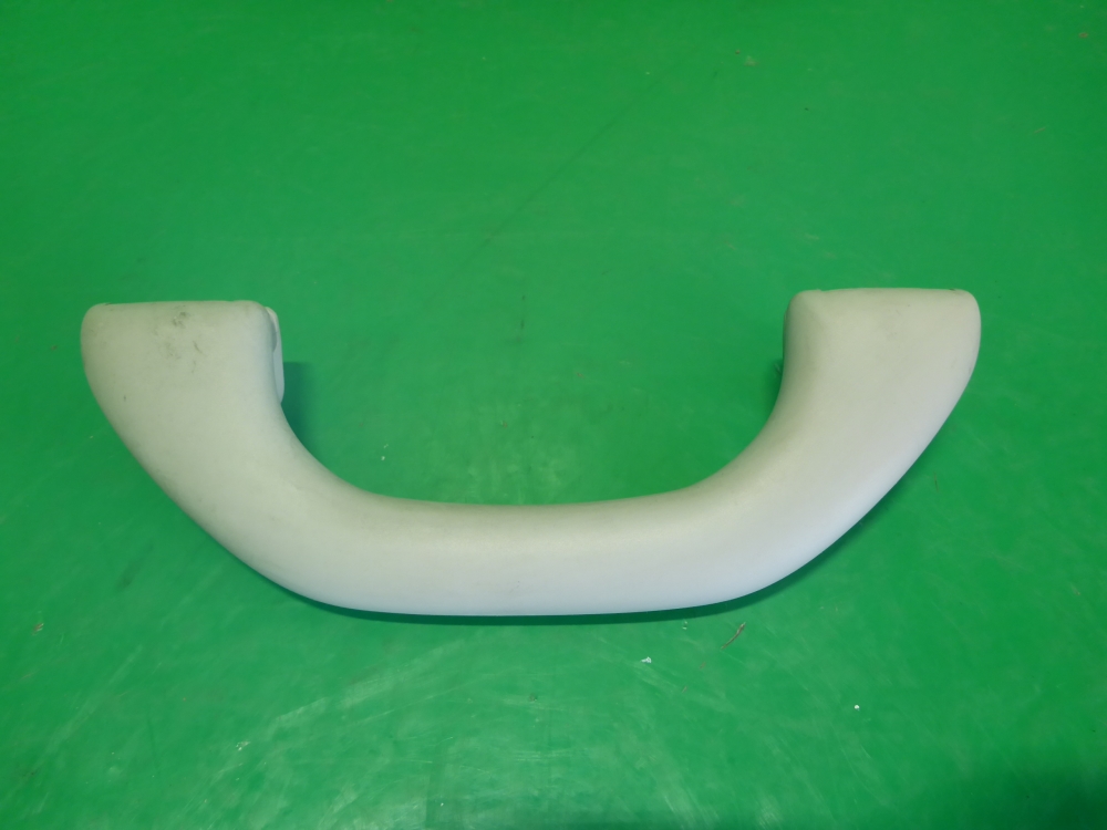 Ручка внутренняя потолочная