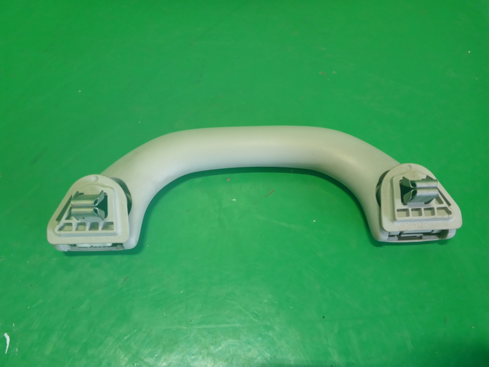 Ручка внутренняя потолочная