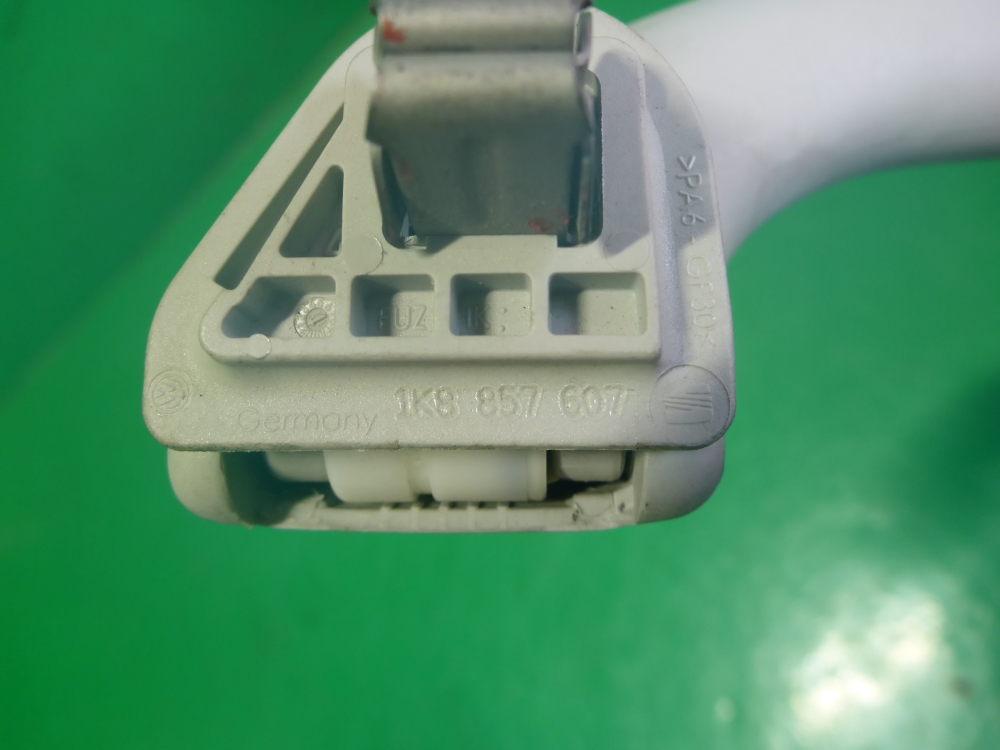 Ручка внутренняя потолочная