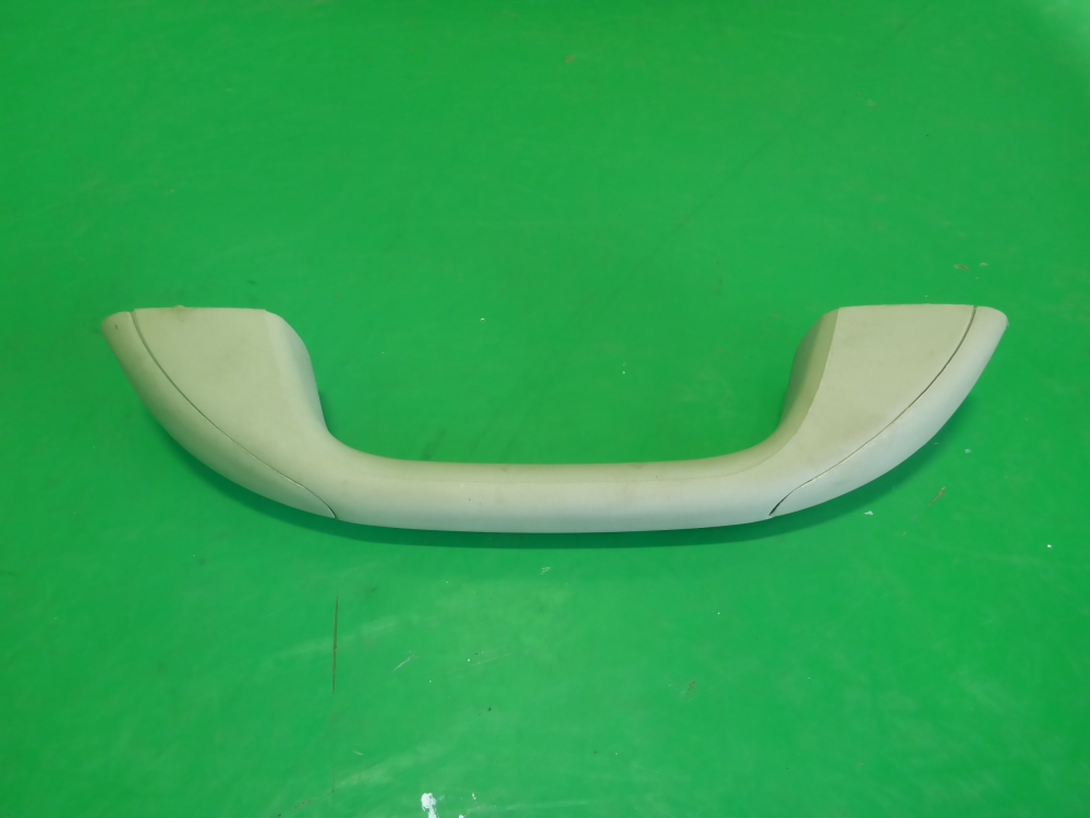 Ручка внутренняя потолочная