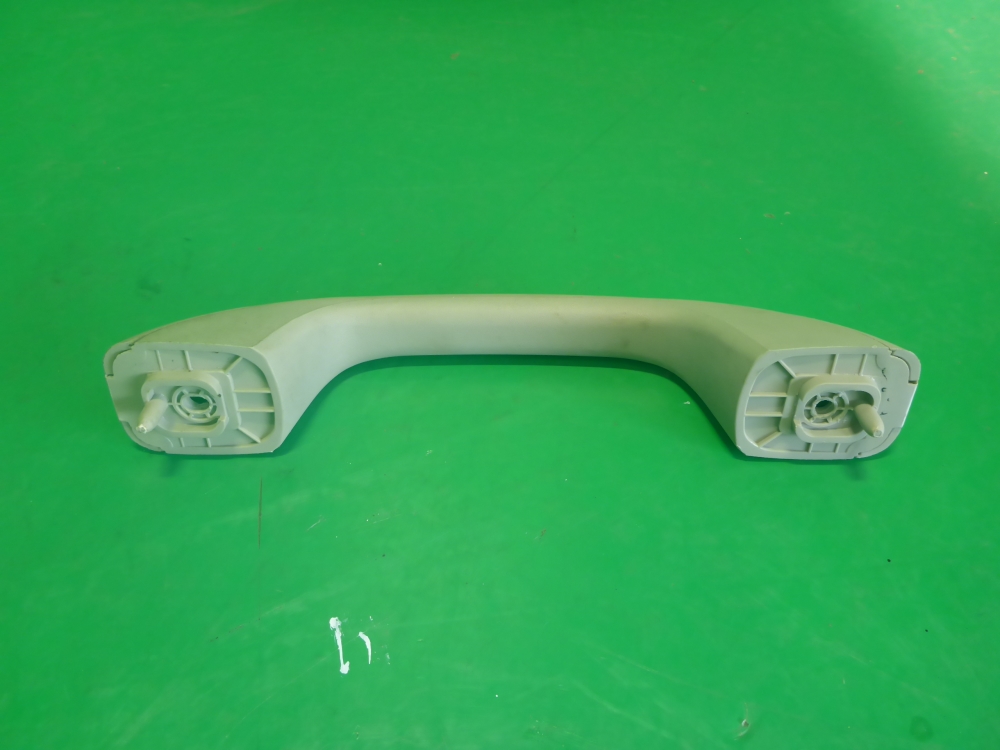 Ручка внутренняя потолочная