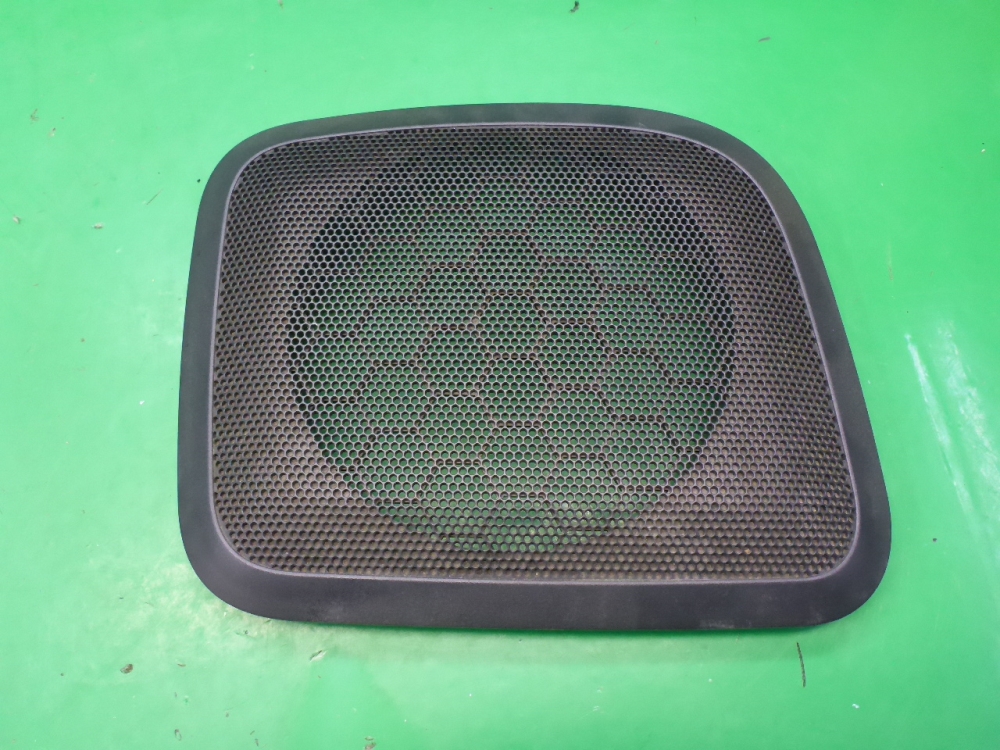 Решетка динамика